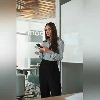 成枫洁