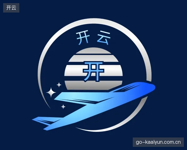 知道开云集团