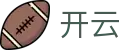 开云官方门户 - KaiYun管理门户入口和赛事中心