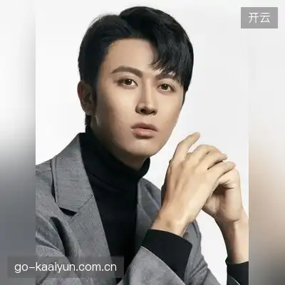 王德德