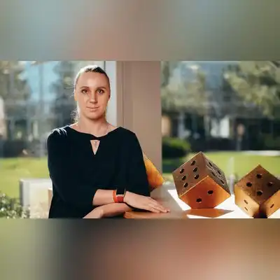 姚柳