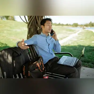 赵梓涵